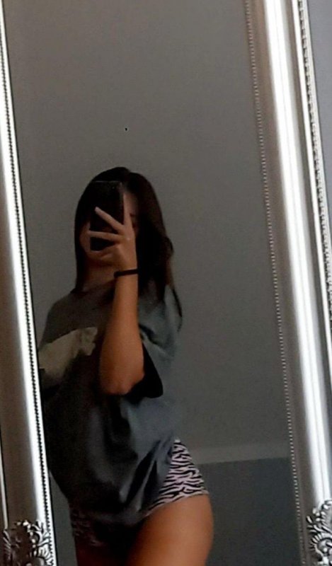 WhatsApp Image 2022-11-19 at 12.42.36 PM (1).jpeg