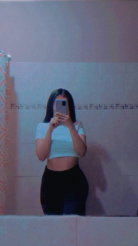 WhatsApp Image 2022-11-19 at 12.42.36 PM.jpeg