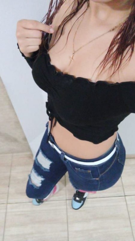 WhatsApp Image 2022-11-23 at 2.07.01 AM (1).jpeg