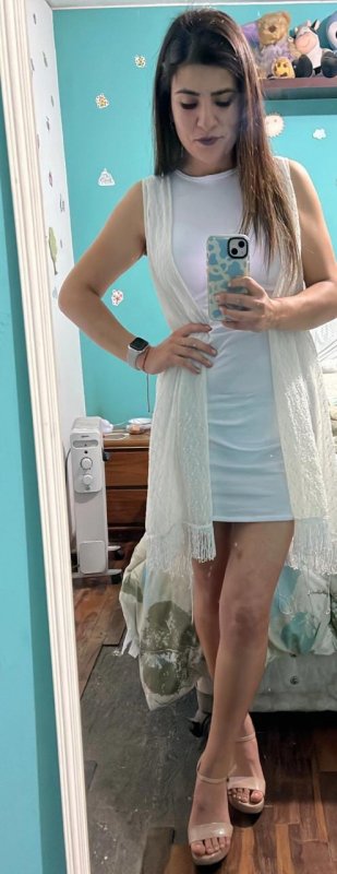 WhatsApp Image 2022-12-02 at 12.16.12 AM (3).jpeg