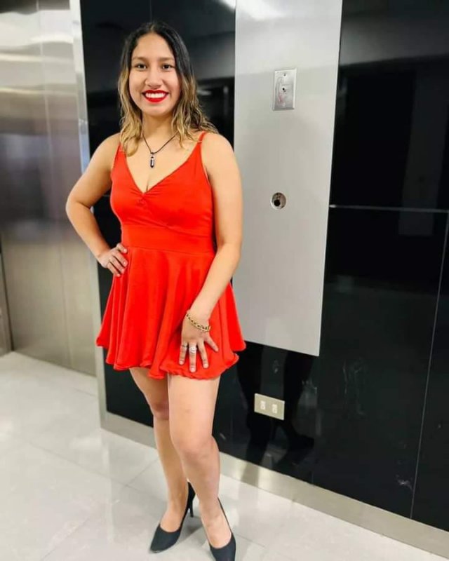 WhatsApp Image 2022-12-02 at 12.16.12 AM (4).jpeg