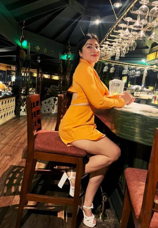 WhatsApp Image 2022-12-02 at 12.16.12 AM.jpeg