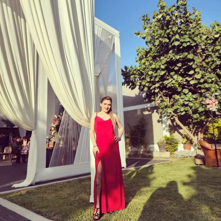 WhatsApp Image 2022-12-02 at 12.16.49 AM (1).jpeg