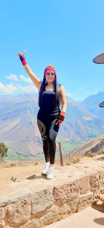 WhatsApp Image 2022-12-02 at 12.17.29 AM (1).jpeg