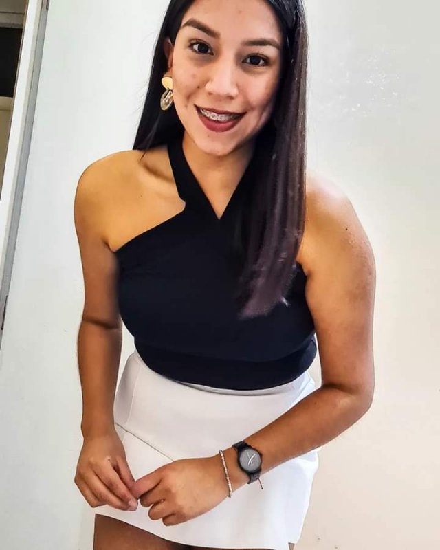 WhatsApp Image 2022-12-02 at 12.17.30 AM (1).jpeg