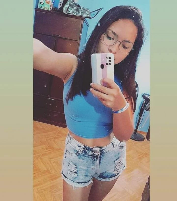 WhatsApp Image 2022-12-02 at 12.17.30 AM.jpeg