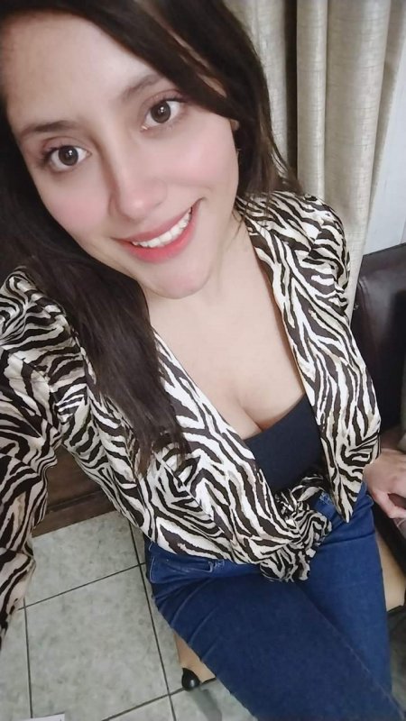 WhatsApp Image 2022-12-02 at 12.20.09 AM.jpeg