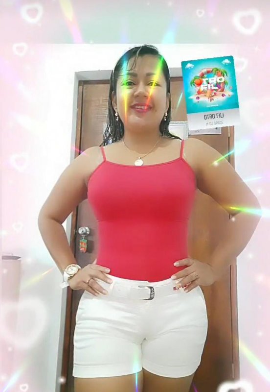 WhatsApp Image 2022-12-02 at 12.30.14 AM (1).jpeg