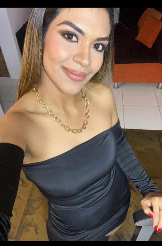 WhatsApp Image 2022-12-02 at 12.32.29 AM (1).jpeg