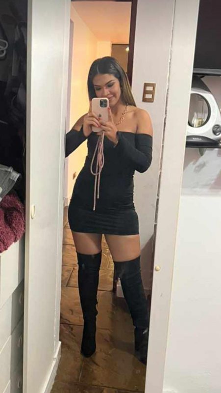 WhatsApp Image 2022-12-02 at 12.32.29 AM (3).jpeg