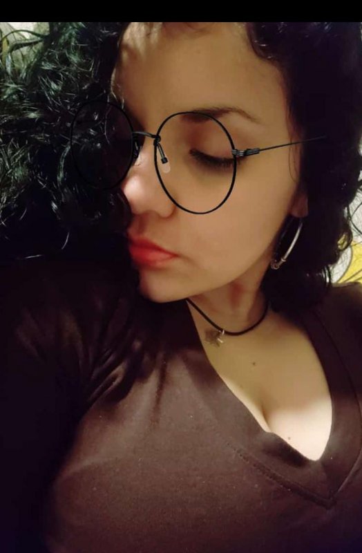 WhatsApp Image 2022-12-02 at 12.32.58 AM (1).jpeg