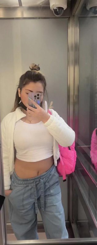 WhatsApp Image 2022-12-02 at 12.33.38 AM.jpeg