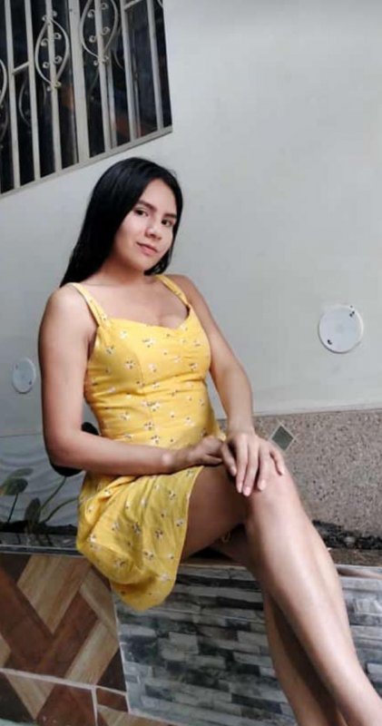 WhatsApp Image 2022-12-02 at 12.36.35 AM.jpeg