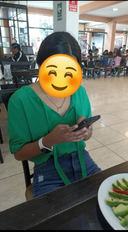 WhatsApp Image 2022-12-02 at 12.36.57 AM (3).jpeg