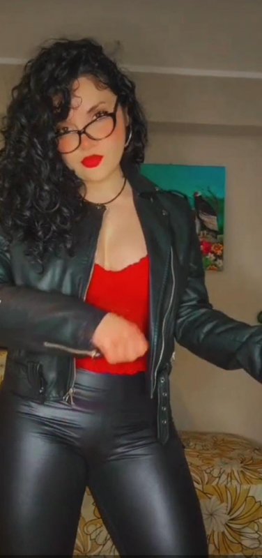 WhatsApp Image 2022-12-02 at 12.36.58 AM (3).jpeg