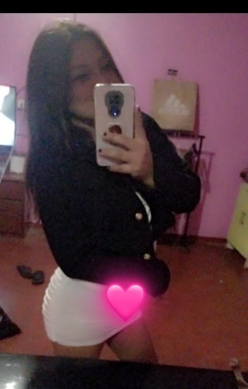 WhatsApp Image 2022-12-02 at 12.36.58 AM (4).jpeg