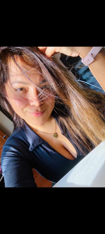 WhatsApp Image 2022-12-02 at 12.37.05 AM.jpeg