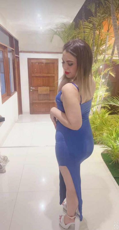 WhatsApp Image 2022-12-14 at 10.42.37 AM (1).jpeg