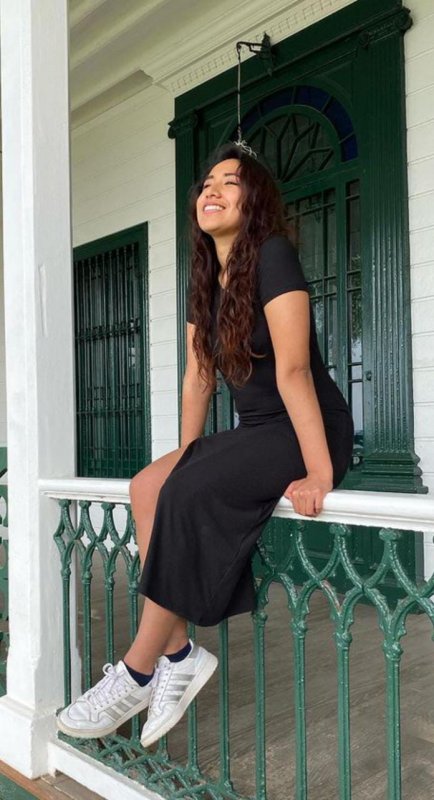 WhatsApp Image 2022-12-14 at 10.42.37 AM (2).jpeg