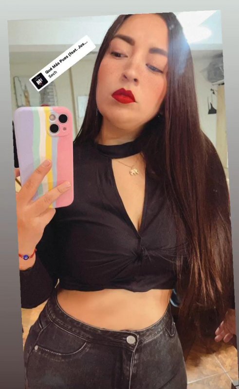 WhatsApp Image 2022-12-14 at 10.42.38 AM (1).jpeg