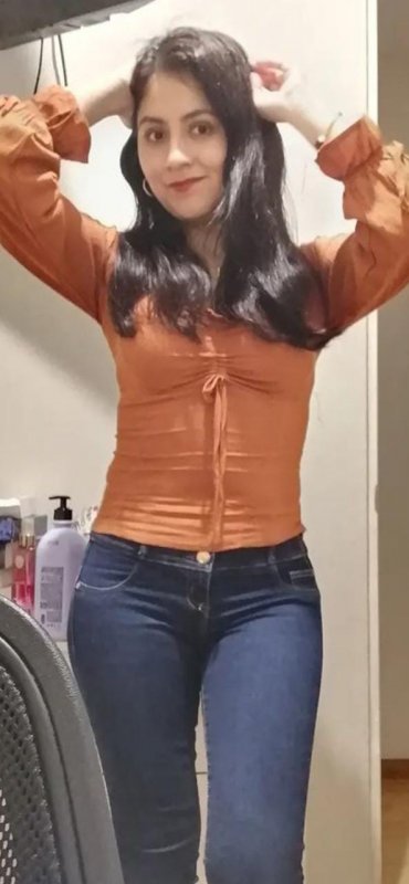 WhatsApp Image 2022-12-14 at 10.42.38 AM (3).jpeg