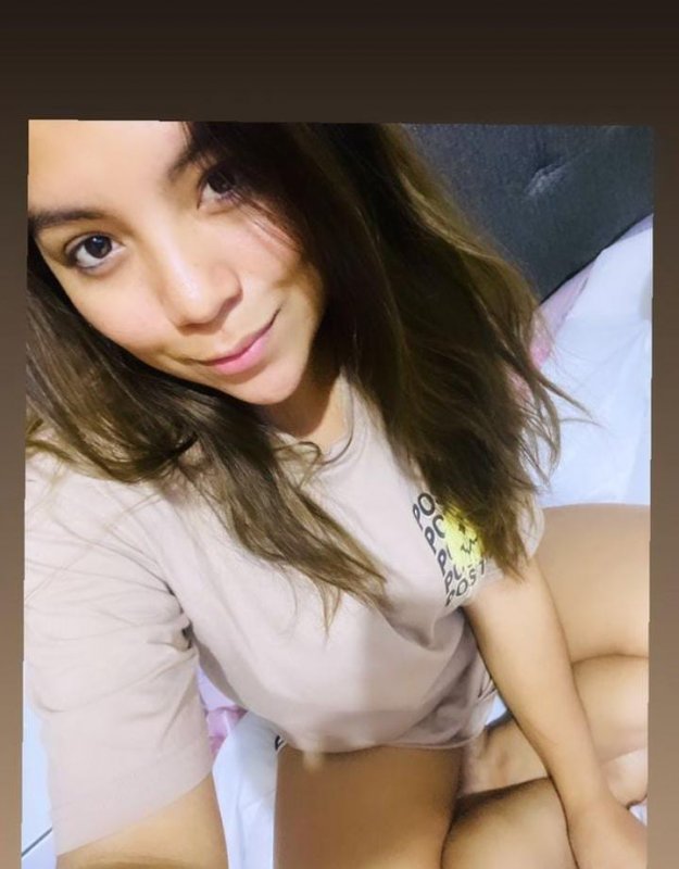 WhatsApp Image 2022-12-14 at 10.42.38 AM.jpeg