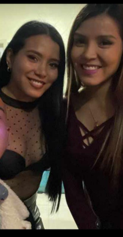 WhatsApp Image 2022-12-14 at 10.42.39 AM (1).jpeg