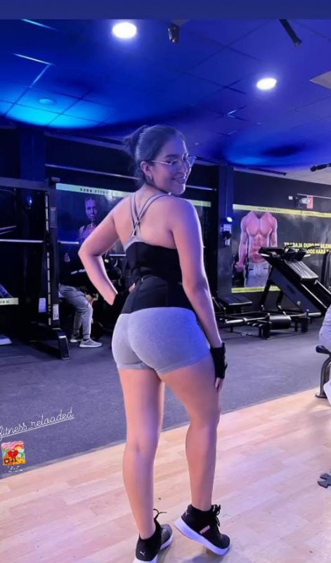 WhatsApp Image 2022-12-14 at 10.45.17 AM (1).jpeg