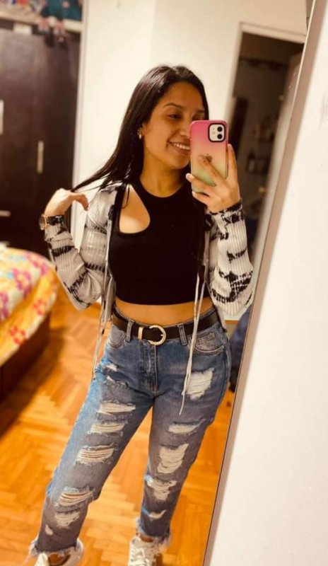 WhatsApp Image 2022-12-14 at 10.45.17 AM.jpeg