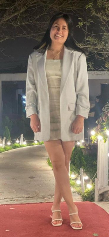 WhatsApp Image 2022-12-14 at 10.45.18 AM (1).jpeg