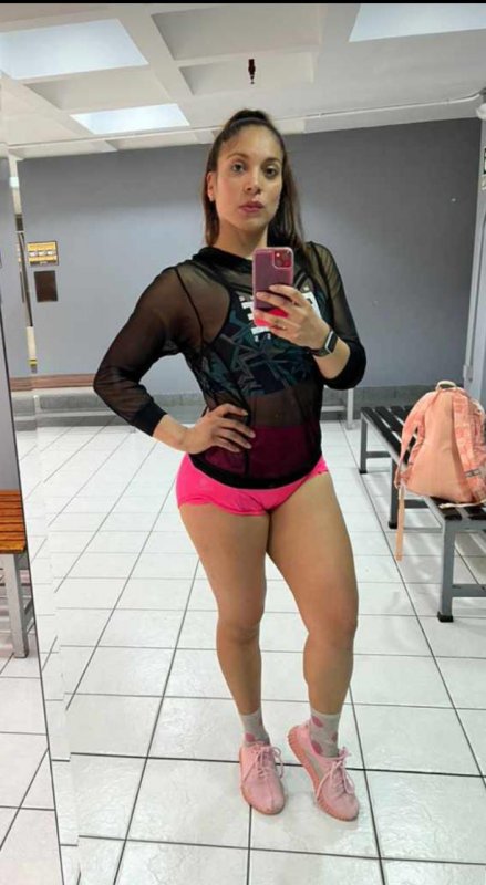 WhatsApp Image 2022-12-14 at 10.45.18 AM (2).jpeg