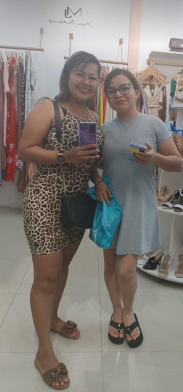 WhatsApp Image 2022-12-14 at 10.45.18 AM (3).jpeg