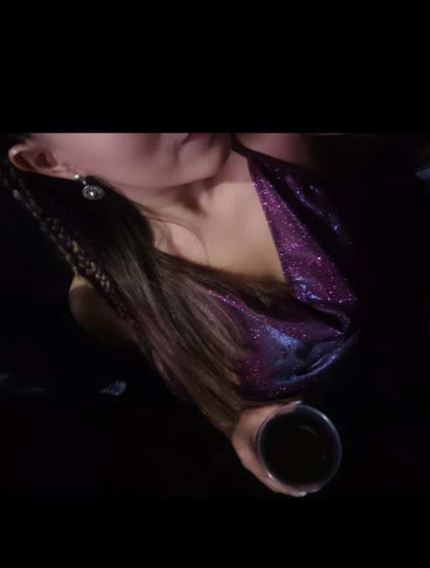 WhatsApp Image 2022-12-14 at 10.47.21 AM.jpeg