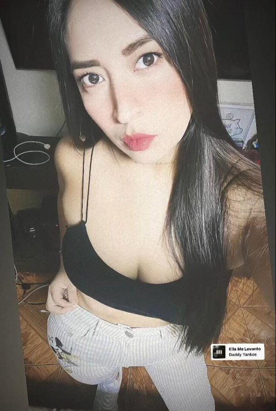 WhatsApp Image 2022-12-14 at 10.53.52 AM.jpeg