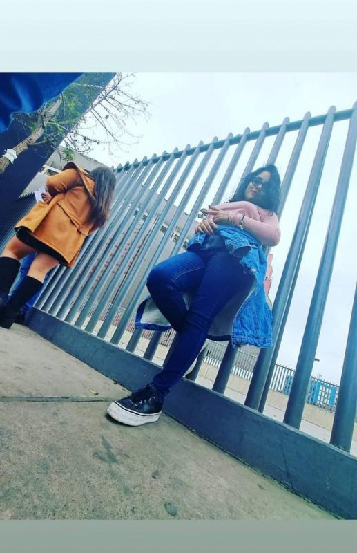 WhatsApp Image 2022-12-14 at 10.53.53 AM (2).jpeg