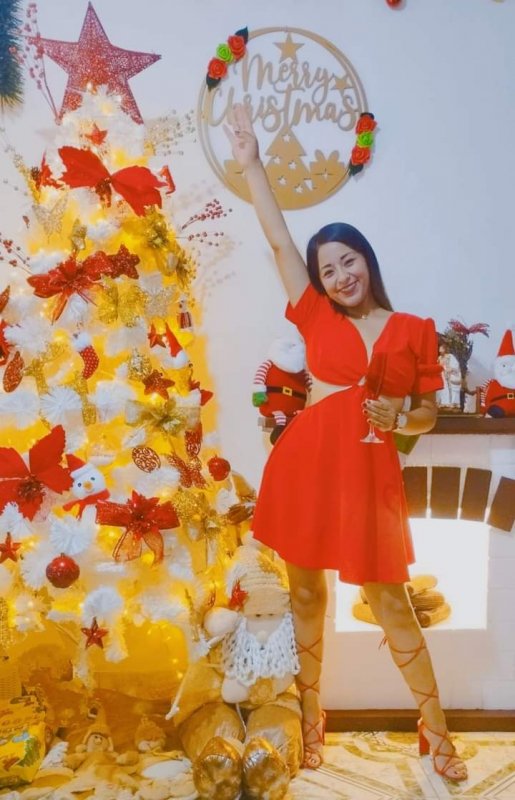 WhatsApp Image 2022-12-27 at 6.07.54 PM (1).jpeg