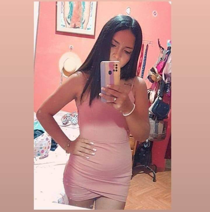 WhatsApp Image 2022-12-27 at 6.07.55 PM.jpeg