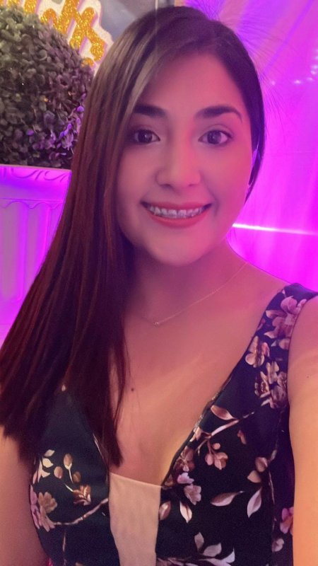 WhatsApp Image 2022-12-27 at 6.07.56 PM.jpeg