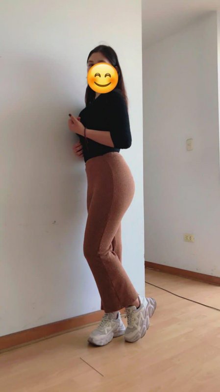 WhatsApp Image 2022-12-27 at 6.09.35 PM.jpeg