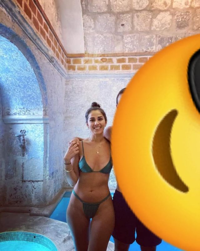 WhatsApp Image 2022-12-27 at 6.09.37 PM (1).jpeg