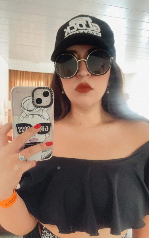 WhatsApp Image 2022-12-27 at 6.09.39 PM (1).jpeg