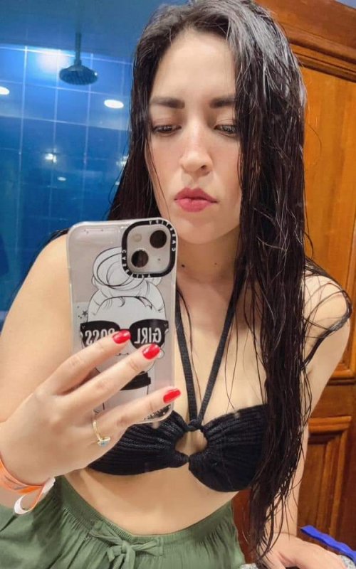 WhatsApp Image 2022-12-27 at 6.09.39 PM (2).jpeg