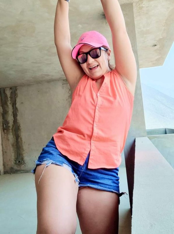 WhatsApp Image 2022-12-27 at 6.20.14 PM.jpeg