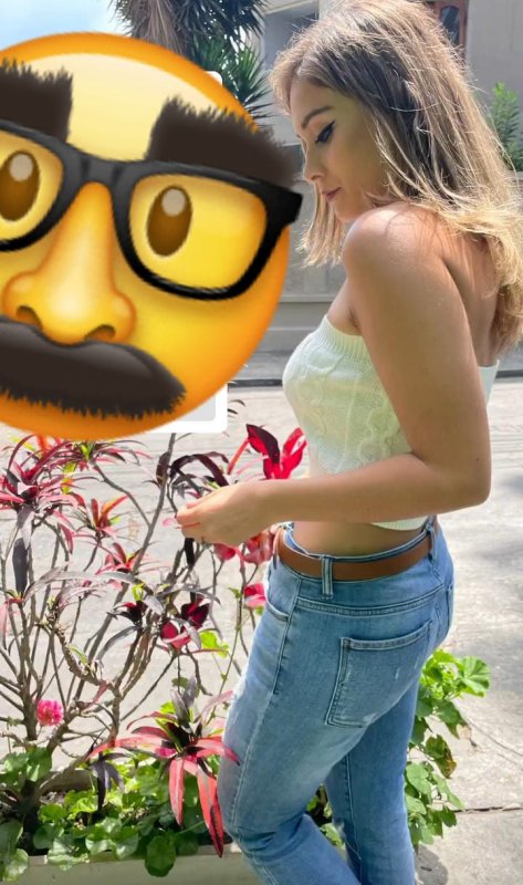 WhatsApp Image 2022-12-27 at 6.23.50 PM (1).jpeg