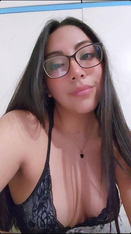 WhatsApp Image 2022-12-27 at 6.24.29 PM.jpeg