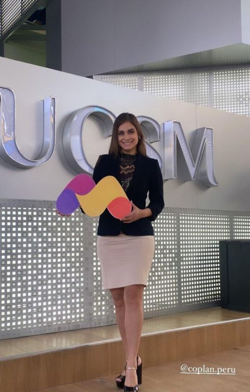 WhatsApp Image 2022-12-27 at 6.29.34 PM.jpeg