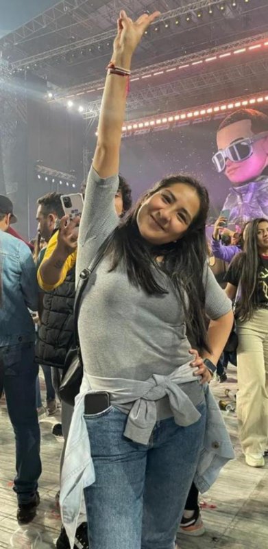 WhatsApp Image 2022-12-27 at 6.29.35 PM (2).jpeg