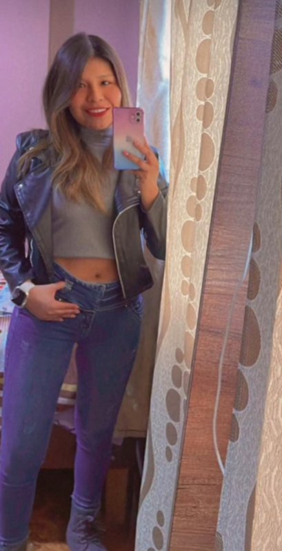 WhatsApp Image 2022-12-27 at 6.29.35 PM.jpeg