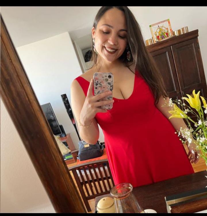 WhatsApp Image 2022-12-27 at 6.29.36 PM (1).jpeg