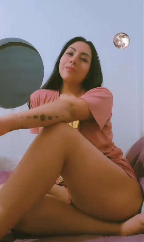 WhatsApp Image 2022-12-27 at 6.29.36 PM (2).jpeg